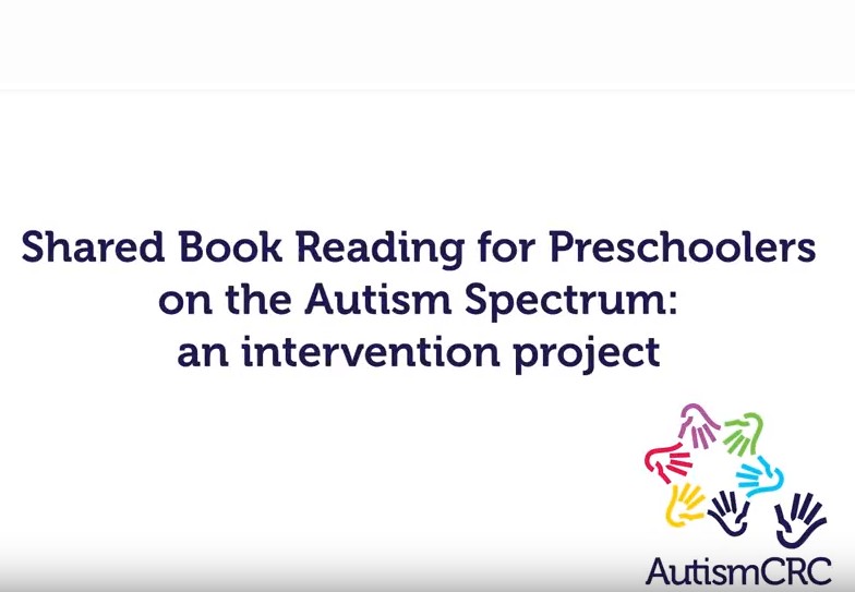 Book-Sharing Project Video