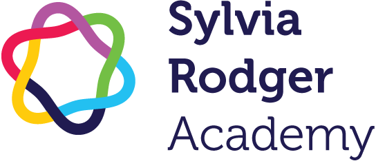 Sylvia Rodger Academy0