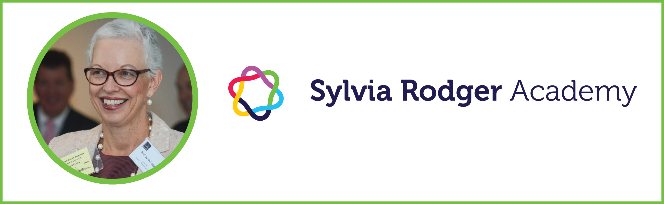 Sylvia Rodger Academy