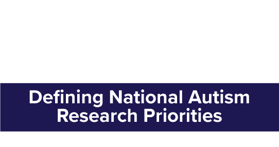 Additional links for Australasian Autism Research Council