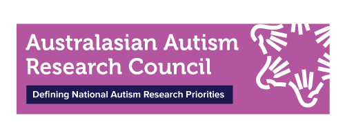 Australasian Autism Research Council