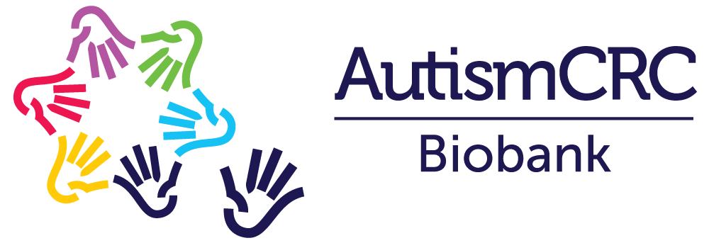 Autism CRC Biobank