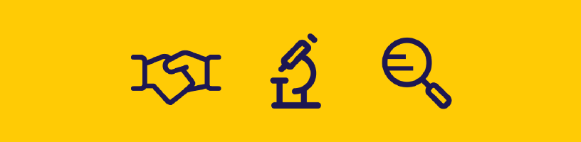 Autism Research Awards