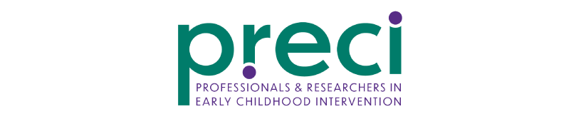 PRECI