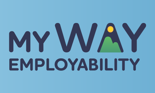 myWay Employability
