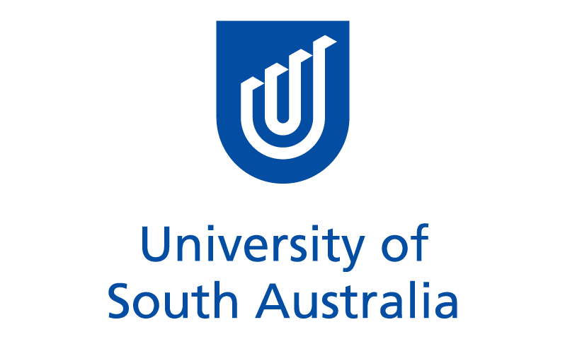 University of South Australia