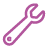 Page icon