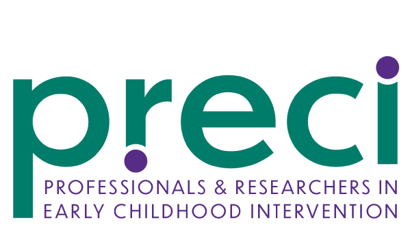 PRECI: Professionals and Researchers in Early Childhood Intervention