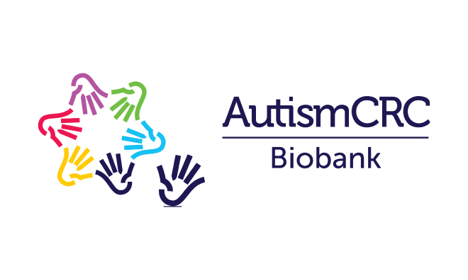 Biobank logo