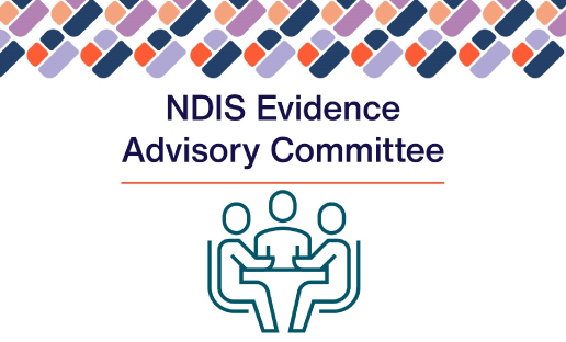 Have your say NDIS supports