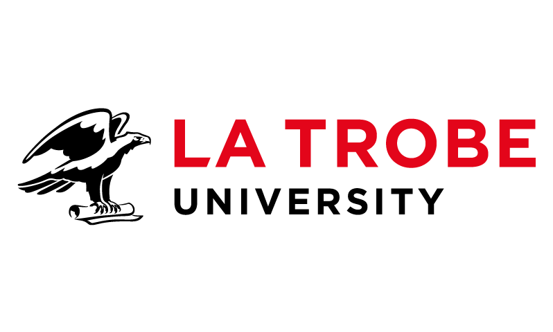 La Trobe University