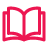 Book icon