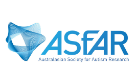 ASfAR: Australasian Society for Autism Research