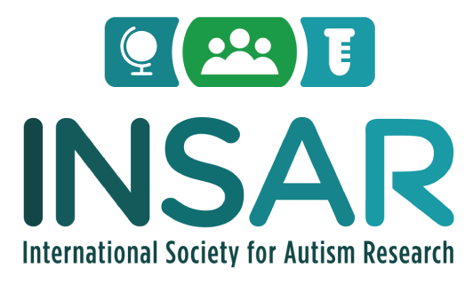 INSAR: International Society for Autism Research