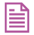 Page icon