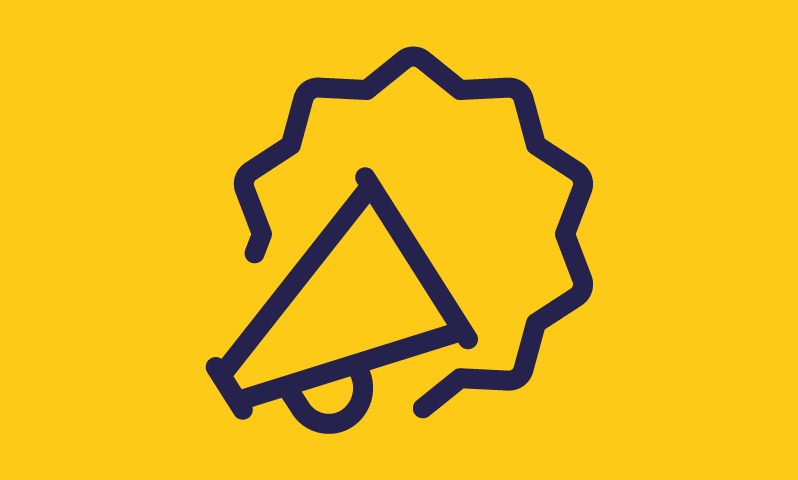 The Autism CRC logo