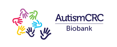 Australian Autism Biobank