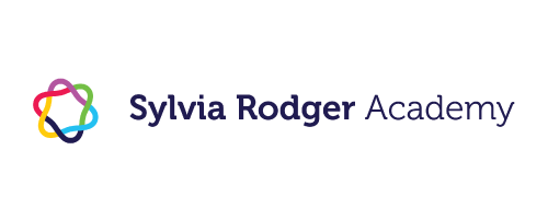 Sylvia Rodger Academy