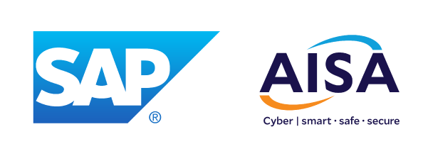 SAP and Australian Security Information Association