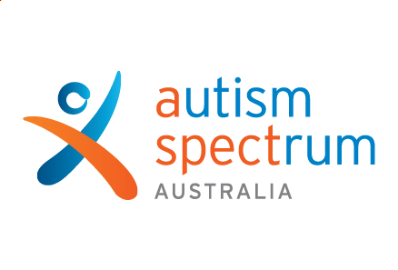 Autism Spectrum Australia