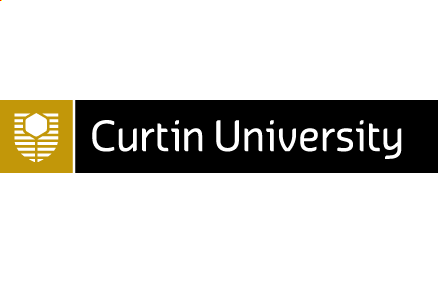 Curtin University