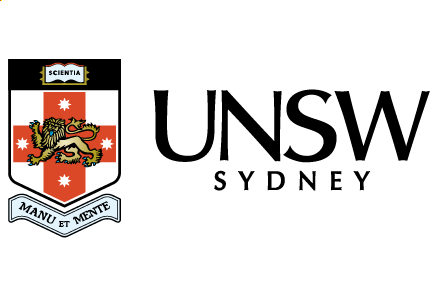 University of New South Wales