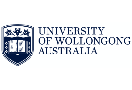 University of Wollongong