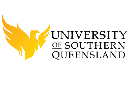 University of Southern Queensland