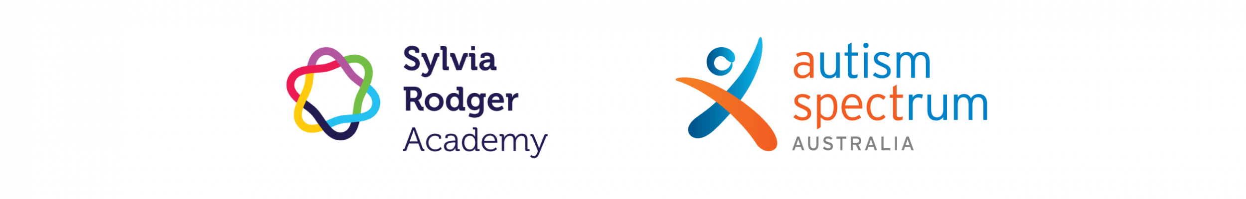 Sylvia Rodger Academy in partnership with Autism Spectrum Australia