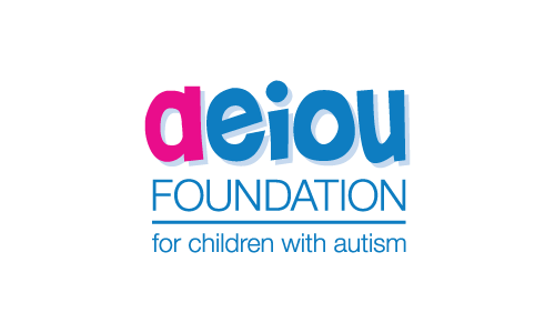 AEIOU Foundation