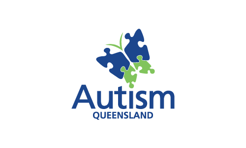 Autism Queensland Limited