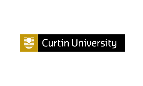 Curtin University