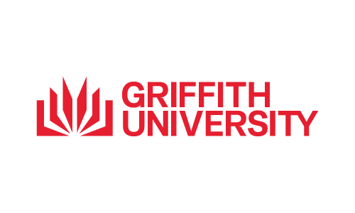 Griffith University