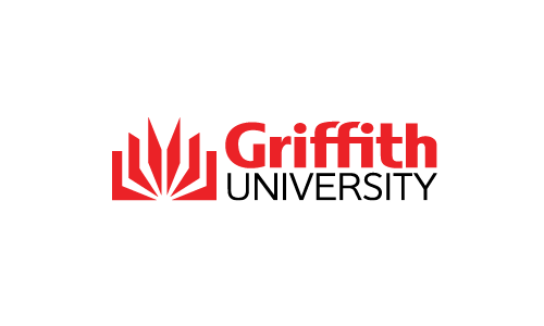 Griffith University