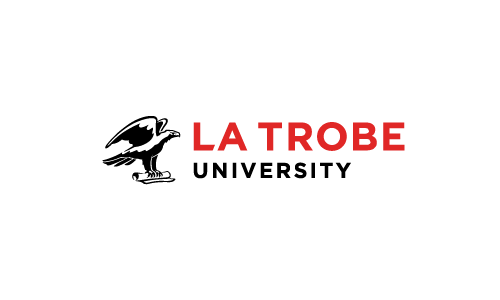 La Trobe University