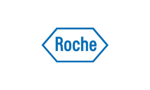 F. Hoffmann-La Roche Ltd