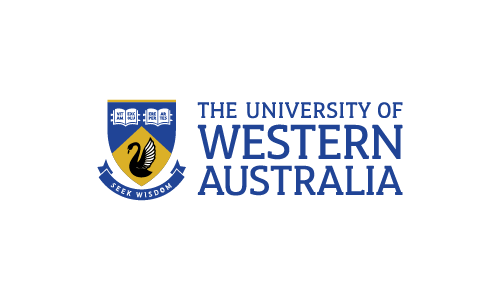 University of Western Australia