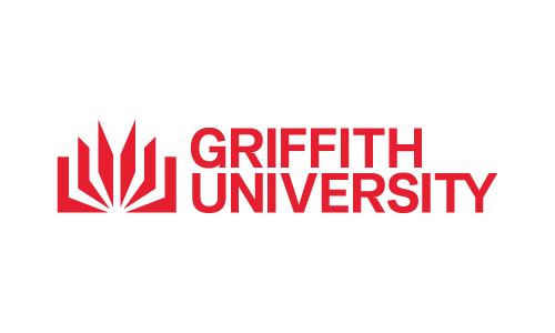 Griffith University