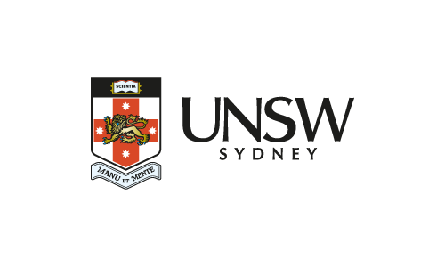 University of New South Wales