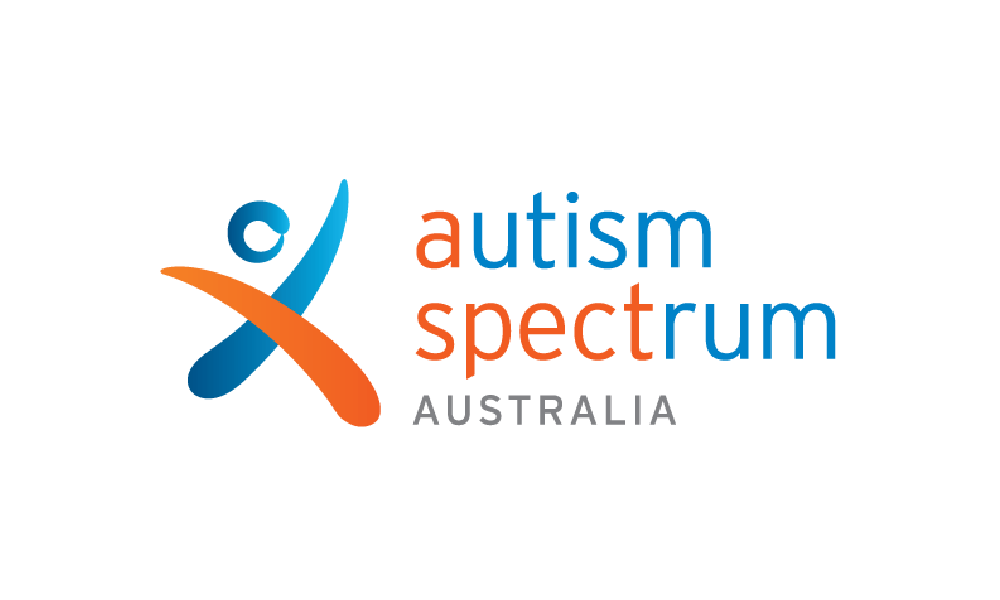 Autism Spectrum Australia (Aspect)