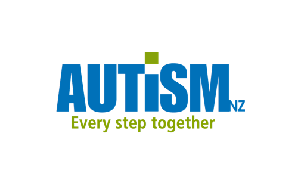 Autism New Zealand