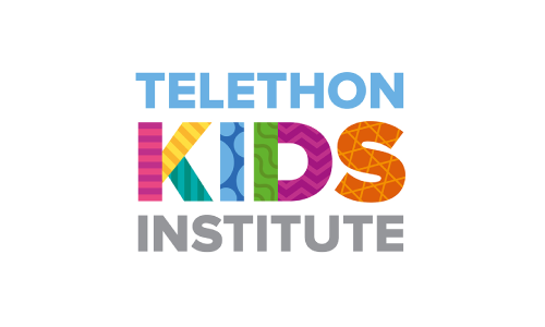 Telethon Kids Institute