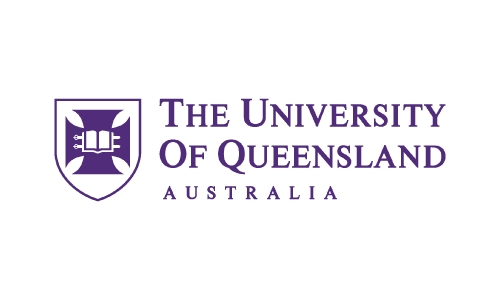 The University of Queensland