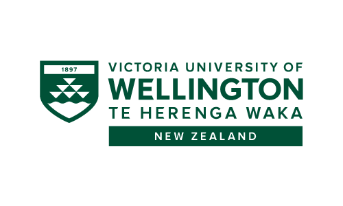 Victoria University of Wellington